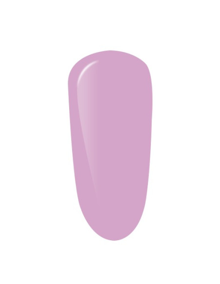 PURPLE GEL POLISH 066 FAIRYLAND 10ML