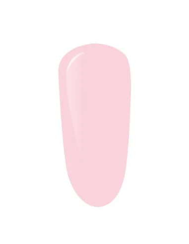 PURPLE GEL POLISH 079 HAUTE 10ML