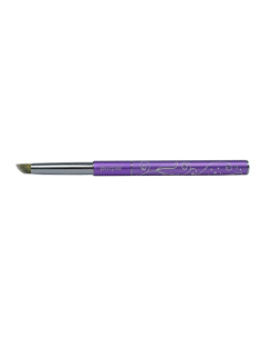 PURPLE KIT GEL POLISH NUMERO NR.11 (6 X 10ML) 2