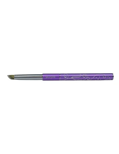 Purple Kit Gel Polish Numero nr.11 (6 X 10ml)