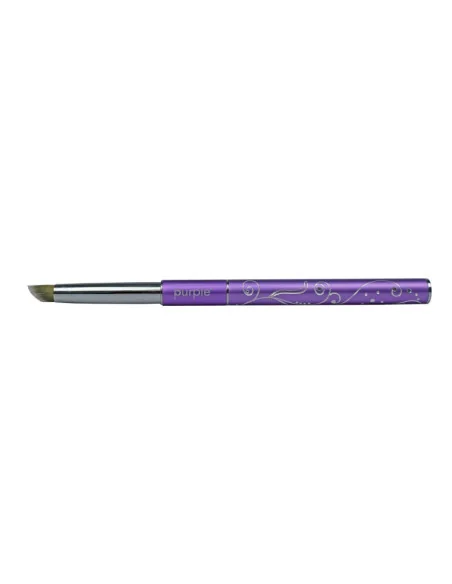 Purple Kit Gel Polish Numero nr.11 (6 X 10ml)