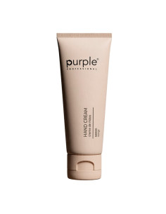 PURPLE CREMA DE MANOS MANGO 50ML