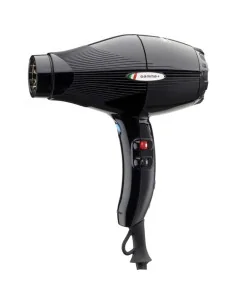 GAMMA+ SECADOR SINTECH NEGRO 2000-2300W