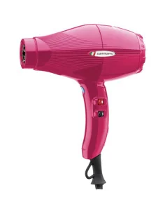 GAMMA+ SECADOR SINTECH FUXIA HOLLYWOOD 2000-2300W