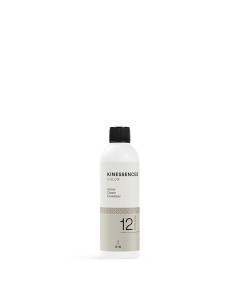 KINESSENCES ACTIVE CREAM DEVELOPER 12 VOL (3,6%) 100ML (MINI)