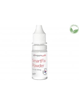 WIMPERNWELLE SMARTFIX...