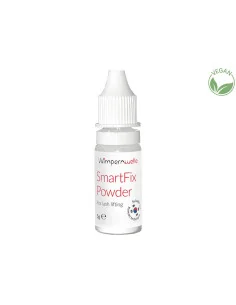 WIMPERNWELLE SMARTFIX POWDER 5GR