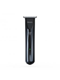 WAHL CHROMINI DUO TRIMMER
