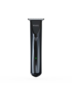 WAHL CHROMINI DUO TRIMMER