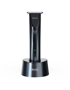 WAHL CHROMINI DUO TRIMMER 2