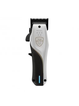 WAHL VAPOR CE CLIPPER...