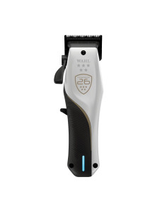 WAHL VAPOR CE CLIPPER EDICION LIMITADA