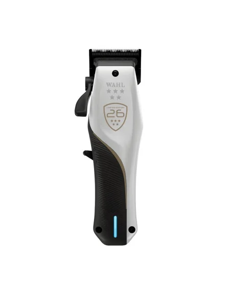 WAHL VAPOR CE CLIPPER EDICION LIMITADA