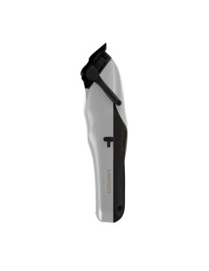 WAHL VAPOR CE CLIPPER EDICION LIMITADA 2