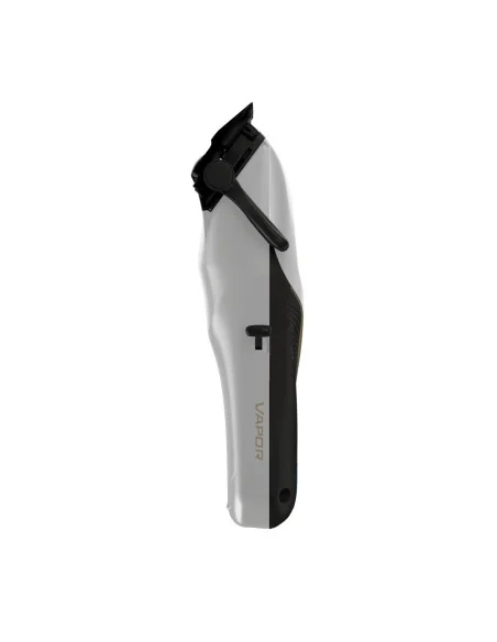 WAHL VAPOR CE CLIPPER EDICION LIMITADA