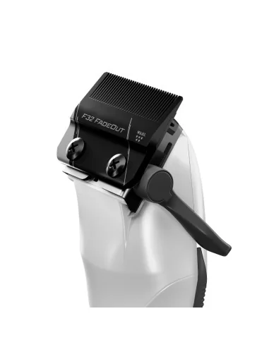 WAHL VAPOR CE CLIPPER EDICION LIMITADA
