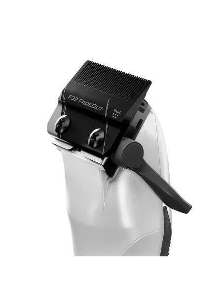 WAHL VAPOR CE CLIPPER EDICION LIMITADA