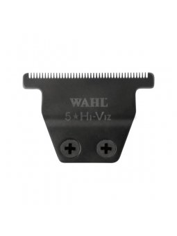 WAHL RECAMBIO CUCHILLA HI-VIZ