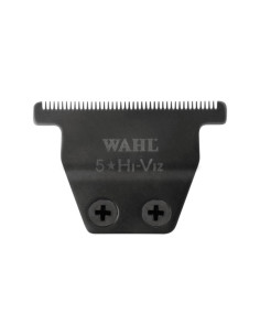 WAHL RECAMBIO CUCHILLA HI-VIZ