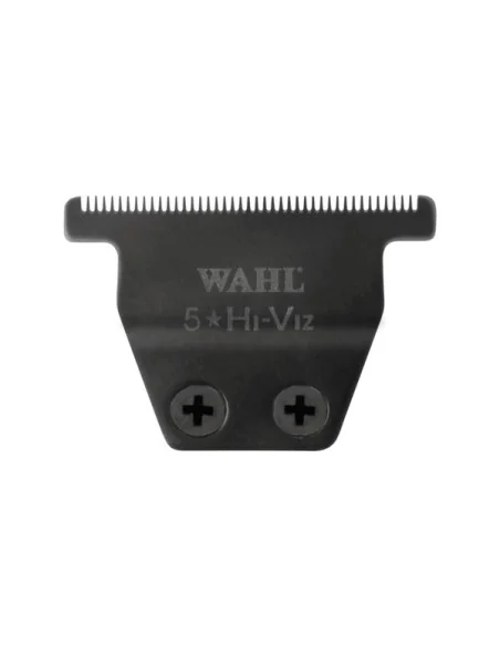 WAHL RECAMBIO CUCHILLA HI-VIZ