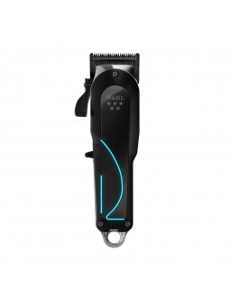 WAHL SENIOR 2.0 CLIPPER