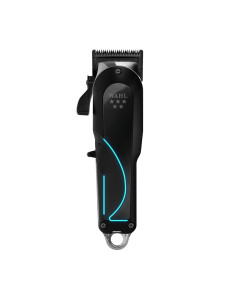 WAHL SENIOR 2.0 CLIPPER
