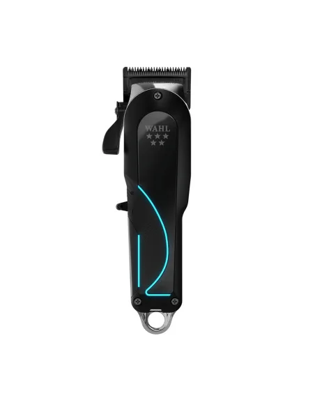 WAHL SENIOR 2.0 CLIPPER