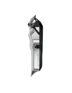 WAHL SENIOR 2.0 CLIPPER 2