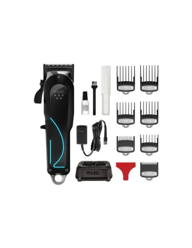 WAHL SENIOR 2.0 CLIPPER