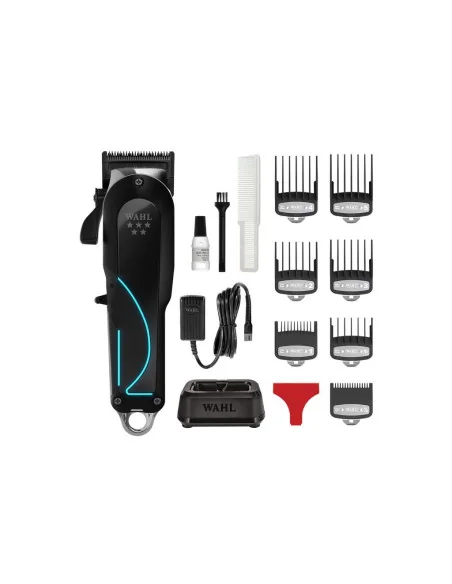 WAHL SENIOR 2.0 CLIPPER