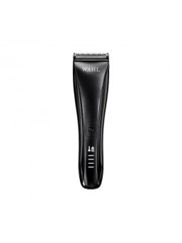 WAHL CHROMSTYLE PRO CLIPPER