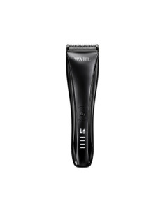 WAHL CHROMSTYLE PRO CLIPPER