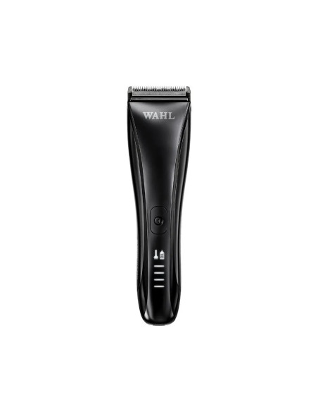 WAHL CHROMSTYLE PRO CLIPPER