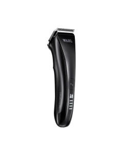 WAHL CHROMSTYLE PRO CLIPPER 2