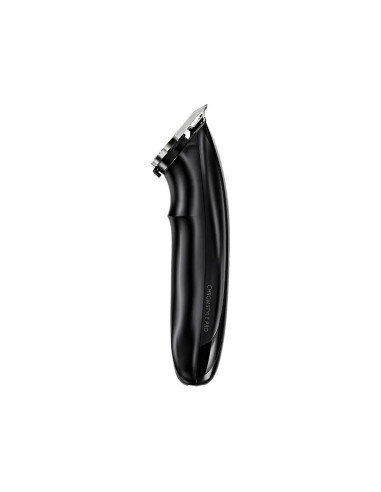 WAHL CHROMSTYLE PRO CLIPPER