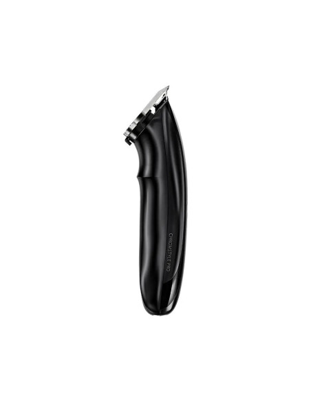 WAHL CHROMSTYLE PRO CLIPPER