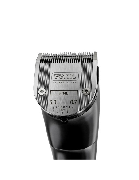 WAHL CHROMSTYLE PRO CLIPPER