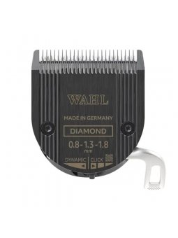 WAHL RECAMBIO CUCHILLA CON...