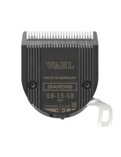 WAHL RECAMBIO CUCHILLA CON PALANCA TAPER