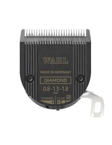 WAHL RECAMBIO CUCHILLA CON PALANCA TAPER