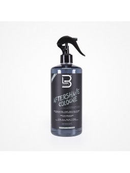 L3VEL3 AFTERSHAVE COLOGNE...