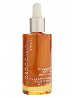 MOROCCANOIL SHIMMERING BODY...
