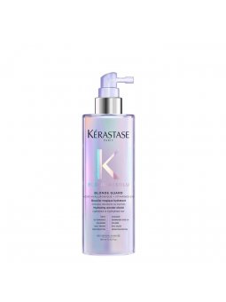 KERASTASE BLOND ABSOLU...
