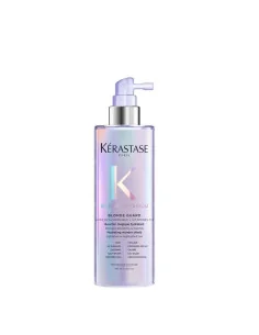 KERASTASE BLOND ABSOLU BLONDE GUARD 190ML
