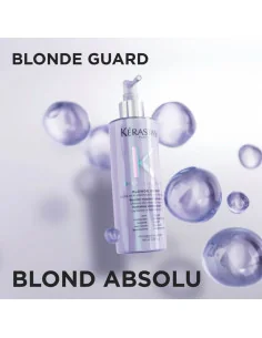KERASTASE BLOND ABSOLU BLONDE GUARD 190ML 2
