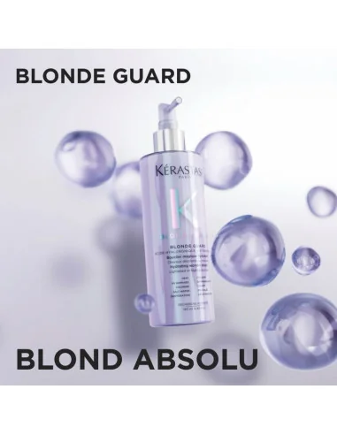 Kérastase Blond Absolu Blonde Guard 190ml | Mathiss Ibiza