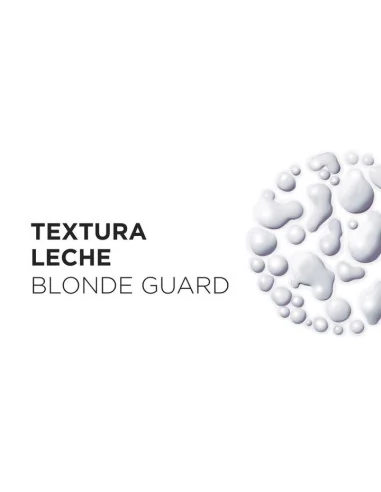 Kérastase Blond Absolu Blonde Guard 190ml | Mathiss Ibiza