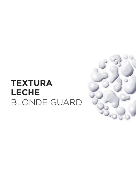 Kérastase Blond Absolu Blonde Guard 190ml | Mathiss Ibiza
