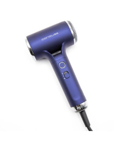CORIOLISS BREEZE BLUE