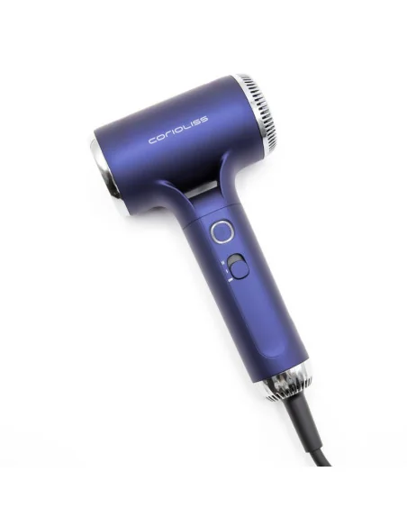 CORIOLISS BREEZE BLUE